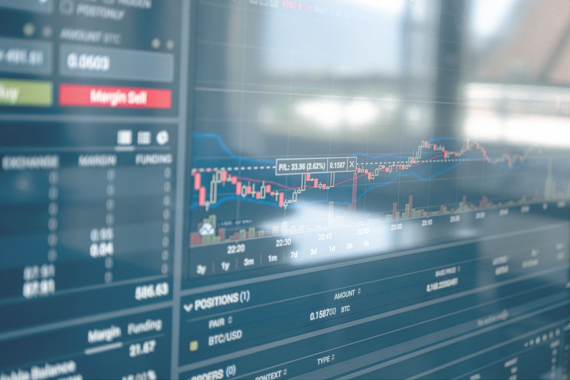 Kapital som gör skillnad