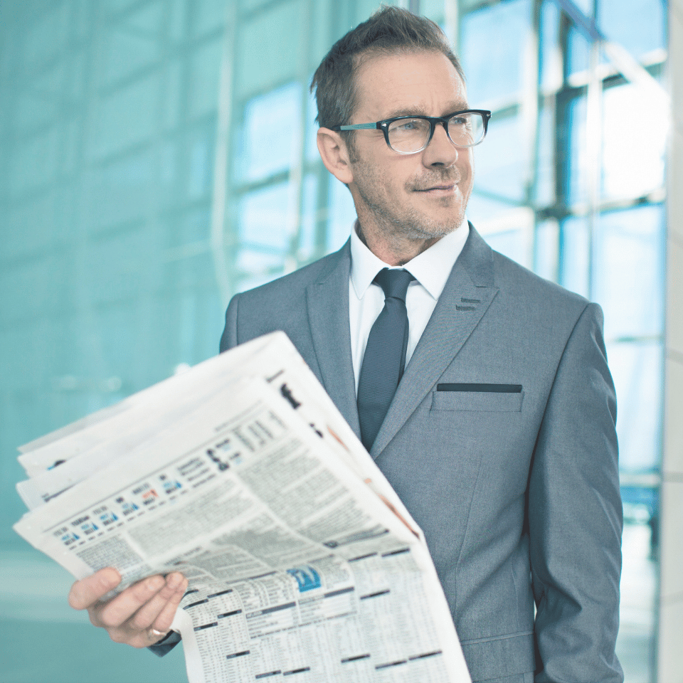 Fördelar med crowfunding via Greenmerc: