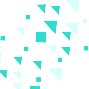 Du skickar in din intresseanmälan.