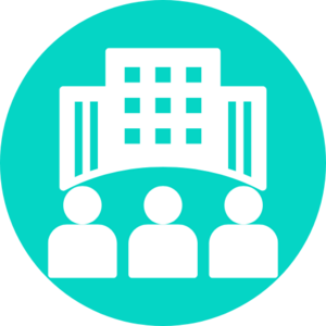 Fokus på fastigheter, samhällsutveckling, teknik och bolag med tydlig innovations- eller hållbarhetsprofil.