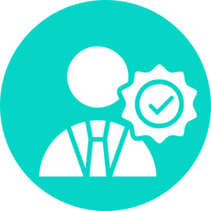 Förbereder bolaget för framtida expansion och eventuell börsnotering eller exit.